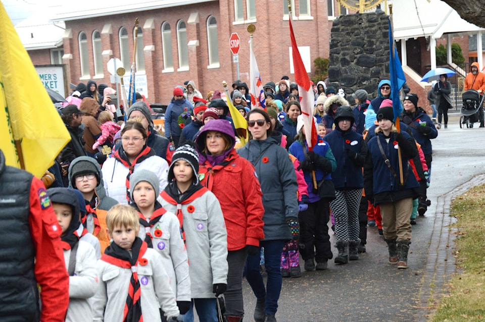web1_231114-cdt-remembrance-7_1