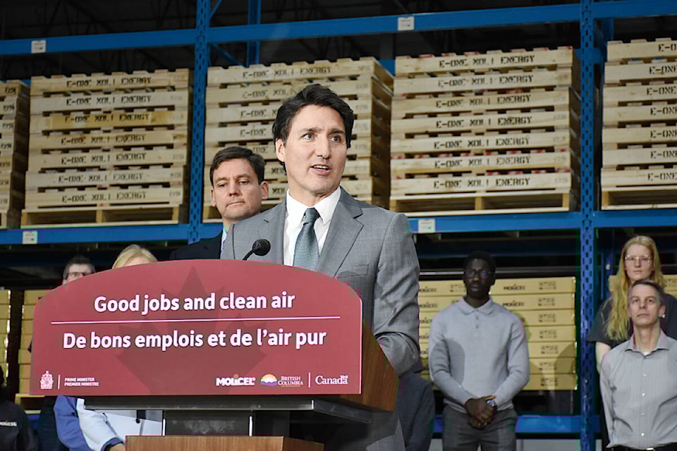web1_231114-mrn-nc-trudeau-announcement_5