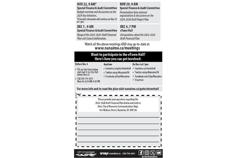 web1_231114-nbu-publicnotice-budgettalks-tableee111_1