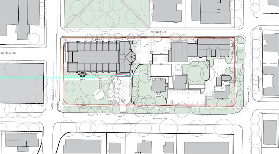 web1_231114-vne-majordevchristchurchcathedral-plan_1
