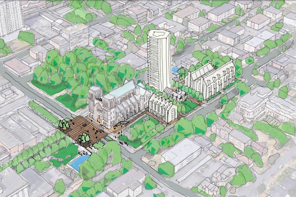 web1_231114-vne-majordevchristchurchcathedral-proposal_1