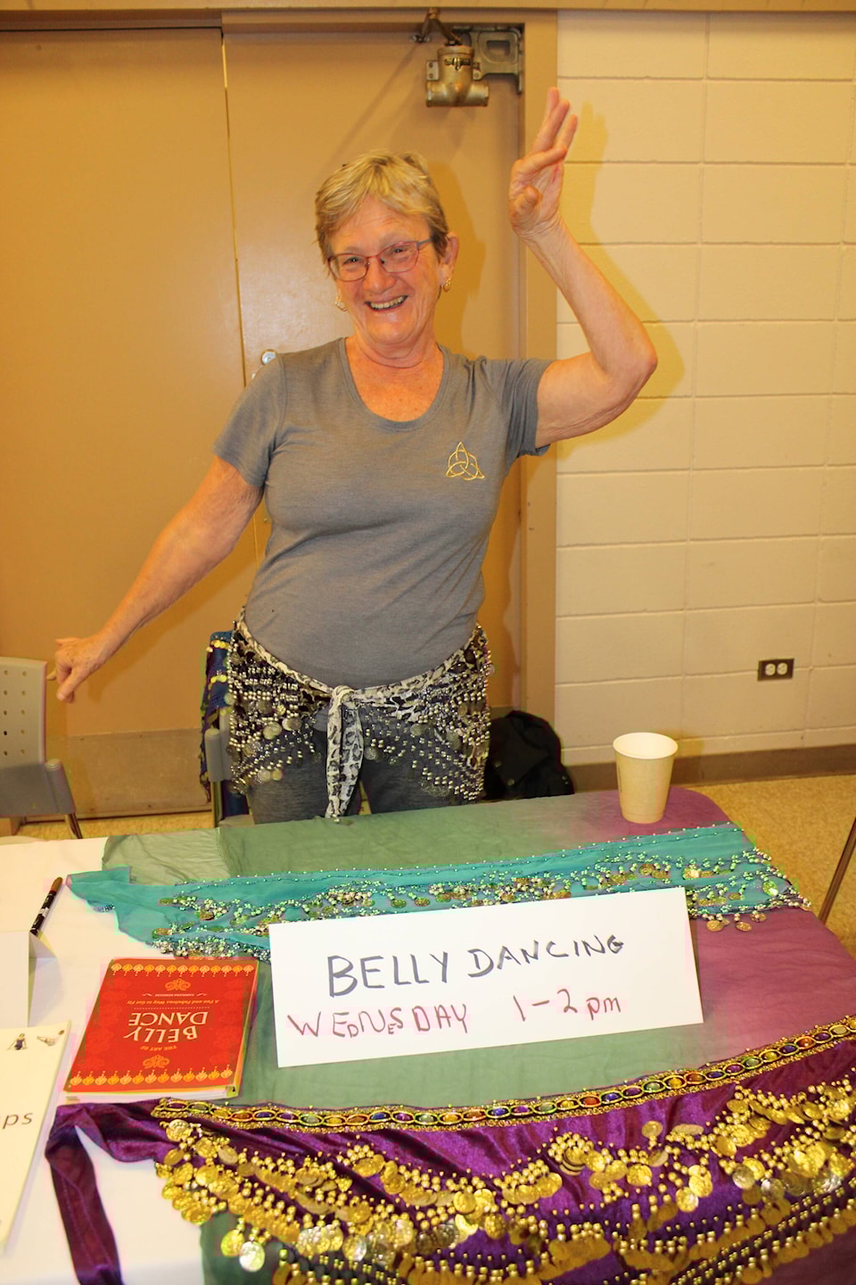 web1_231115-avn-scene-alberni_4