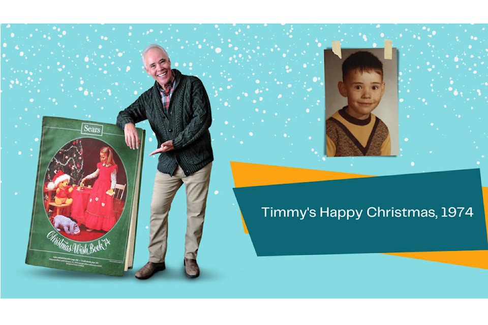 web1_231115-cvr-ae-timmyxmas-1_1