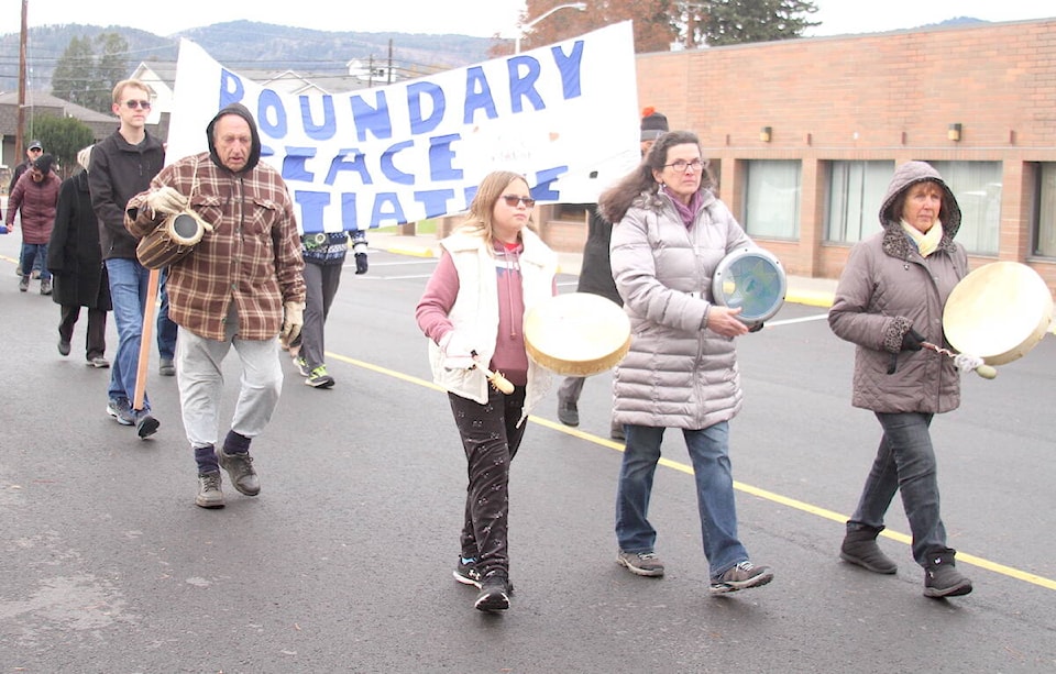 web1_231115-gfg-peace-march_1