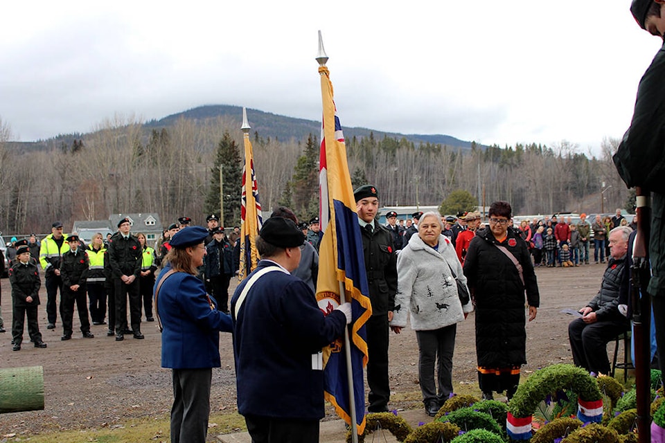 web1_231115-hto_remembrance_day-_6