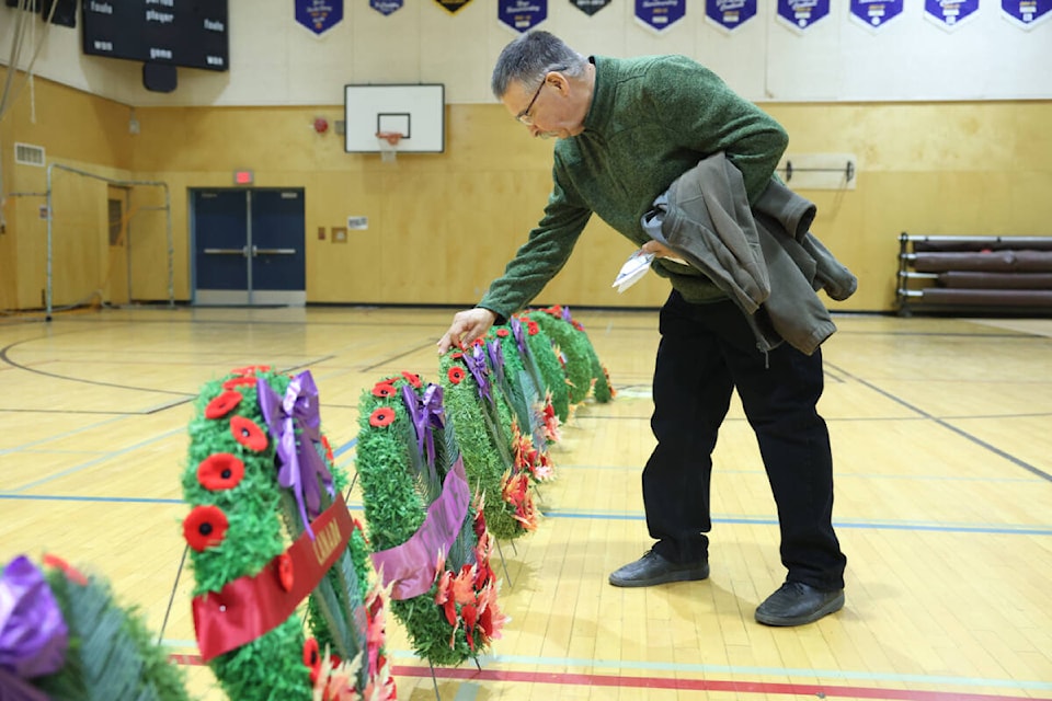 web1_231115-ldn-remembrance-day-photo_12