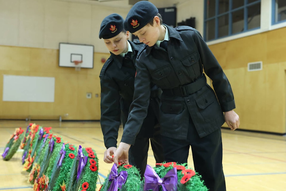 web1_231115-ldn-remembrance-day-photo_14