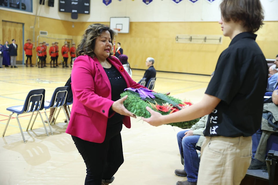 web1_231115-ldn-remembrance-day-photo_15