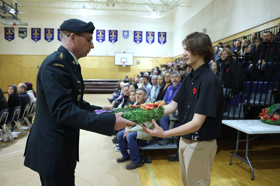 web1_231115-ldn-remembrance-day-photo_16