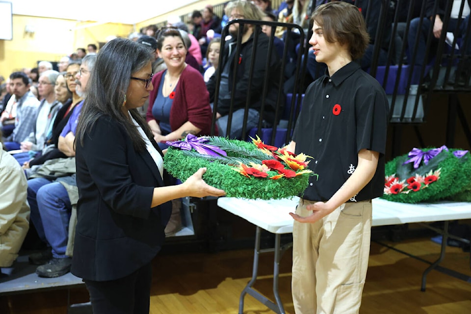 web1_231115-ldn-remembrance-day-photo_17