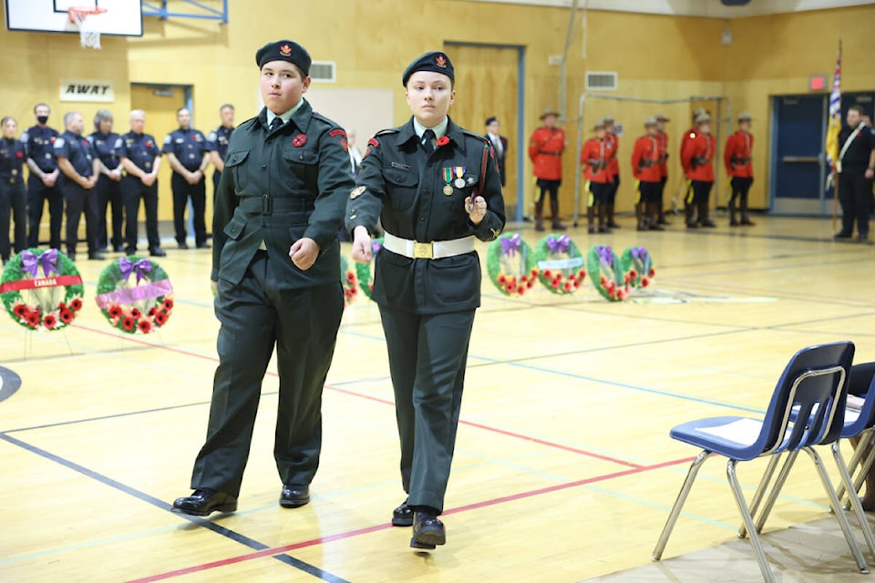 web1_231115-ldn-remembrance-day-photo_18