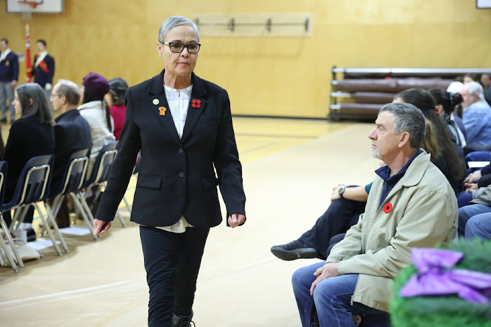 web1_231115-ldn-remembrance-day-photo_20
