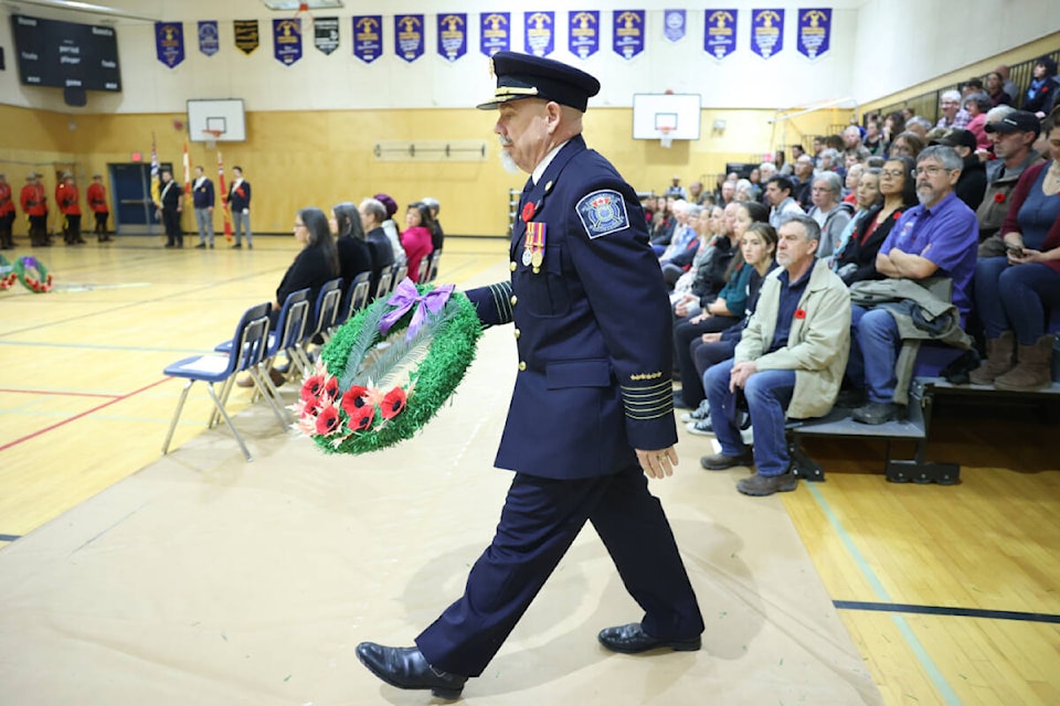 web1_231115-ldn-remembrance-day-photo_21