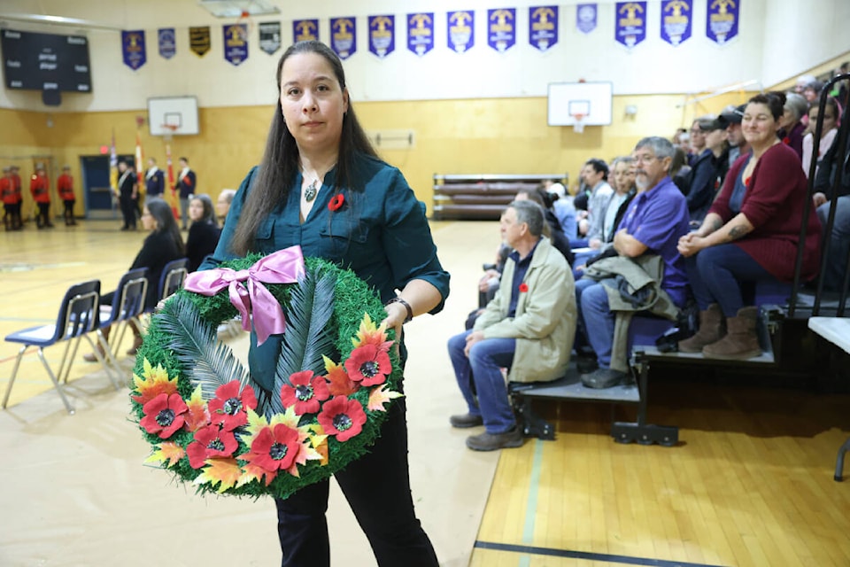 web1_231115-ldn-remembrance-day-photo_22