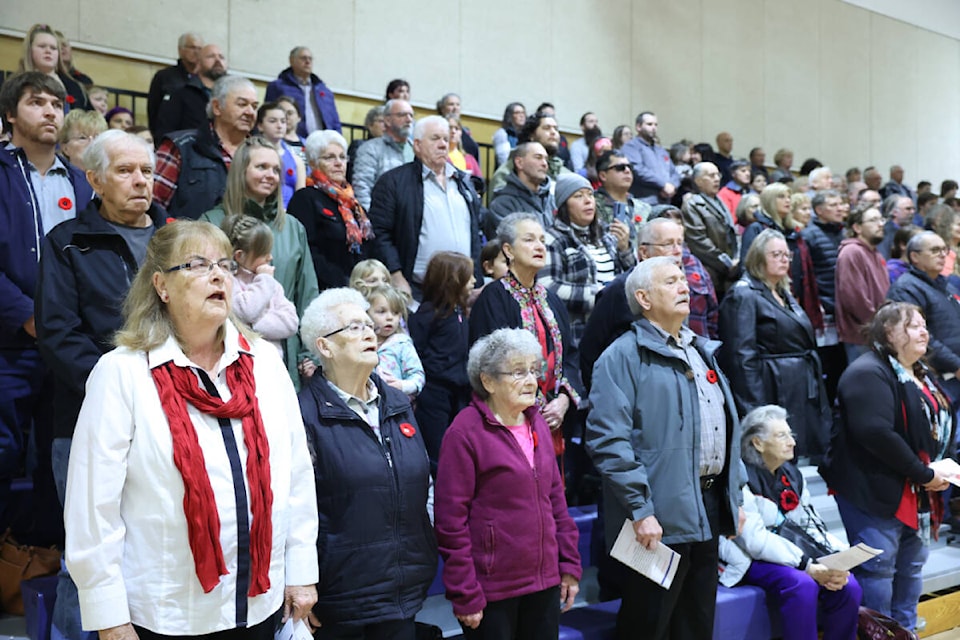 web1_231115-ldn-remembrance-day-photo_4