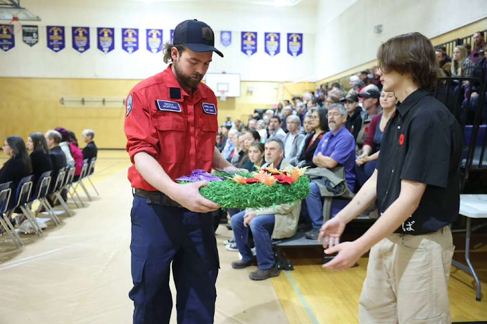 web1_231115-ldn-remembrance-day-photo_5