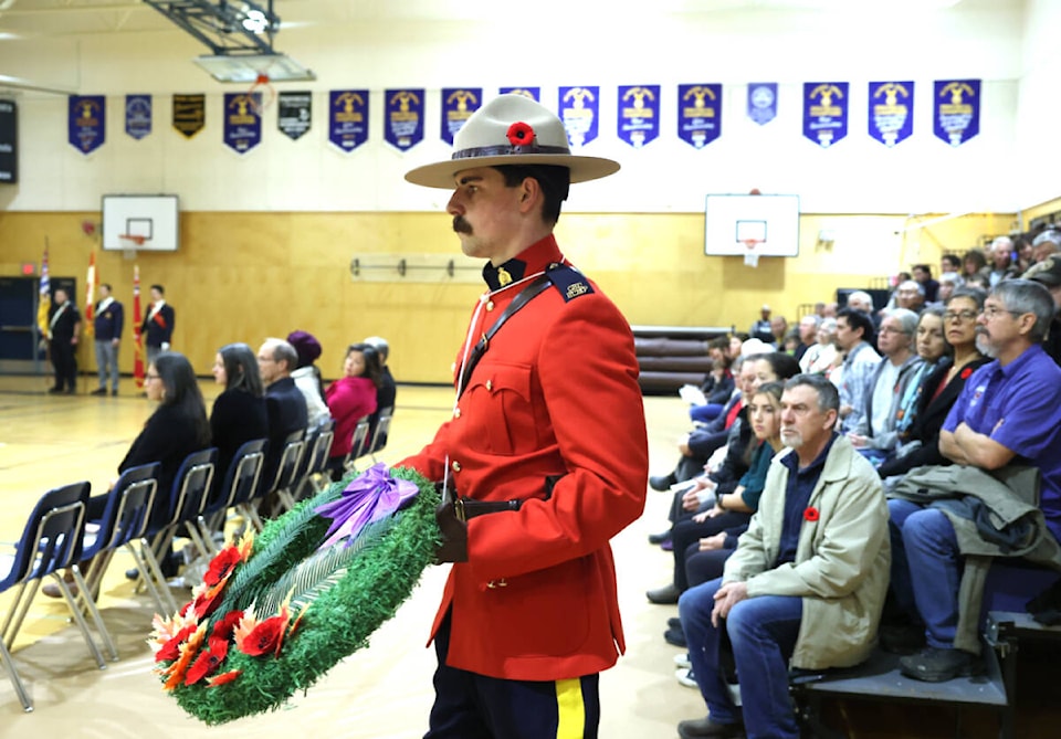 web1_231115-ldn-remembrance-day-photo_6