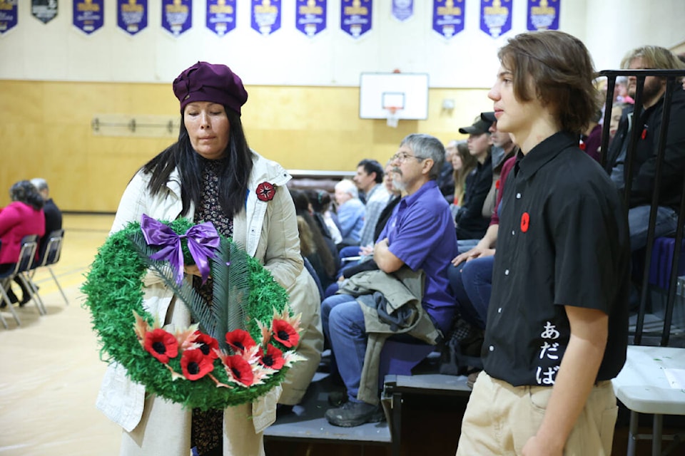 web1_231115-ldn-remembrance-day-photo_8