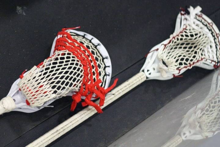 web1_231115-nbu-lacrosse-thorpe-1_1