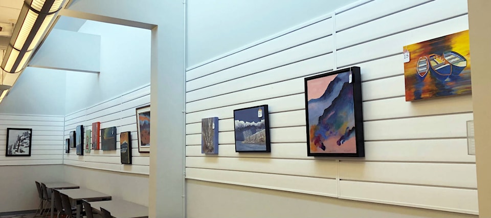 web1_231115-ndr-m-art-wall-display---jacqueline-yearsley-edit-web