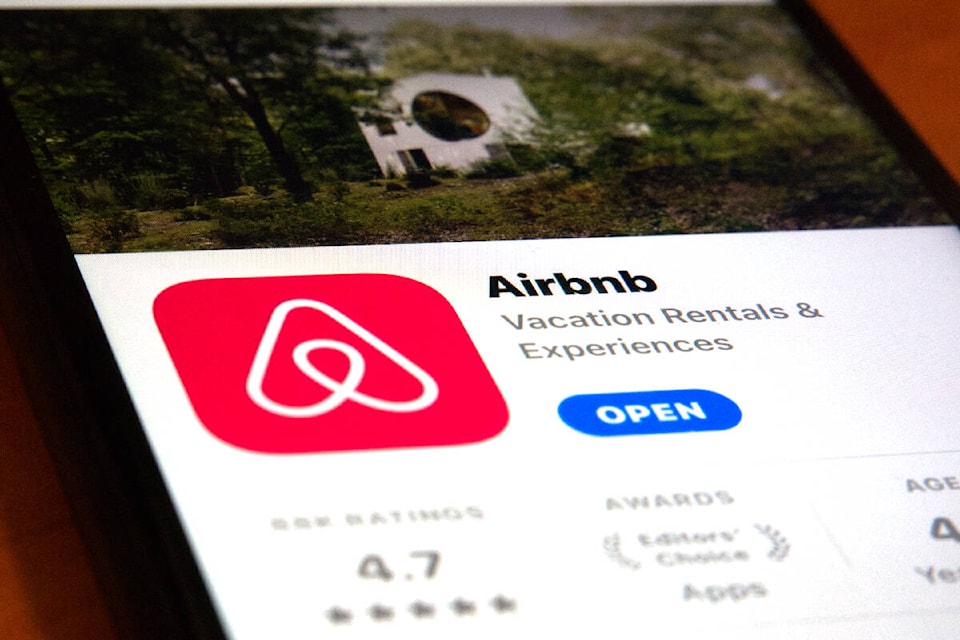 Resort Drive Advocacy Group web1 231115 pqn parksville resort