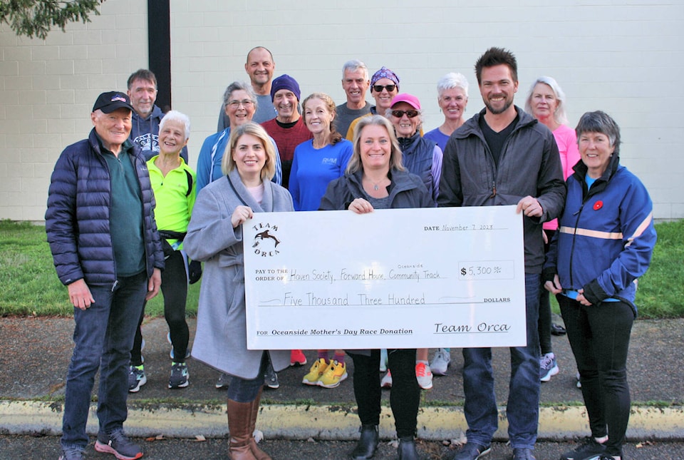 web1_231115-pqn-running-club-donation-orcadonations_1