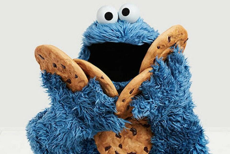 web1_231115-pwn-alertcookie_1