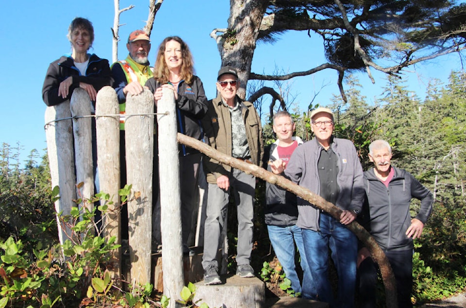 web1_231115-uwn-wild-pacific-trail_1