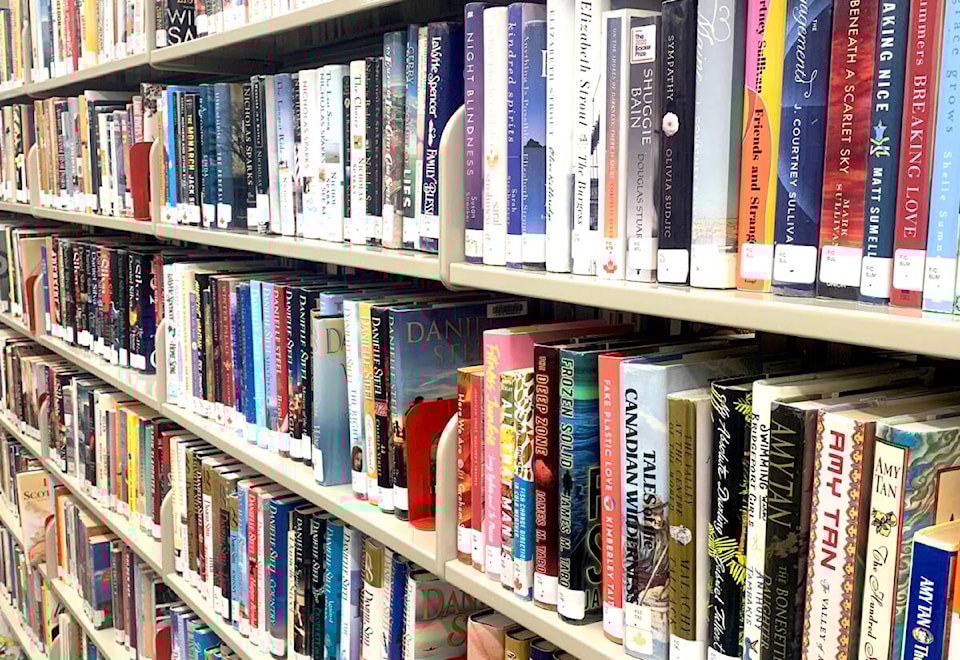 web1_231116-cdt-library-1_1