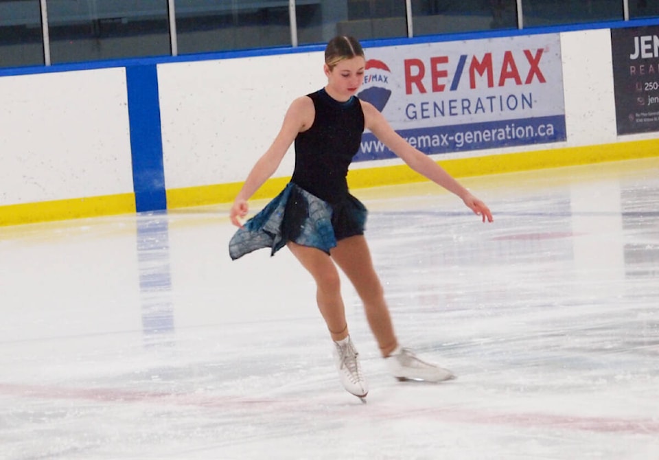 web1_231116-chc-interclub-figure-skating-event_3