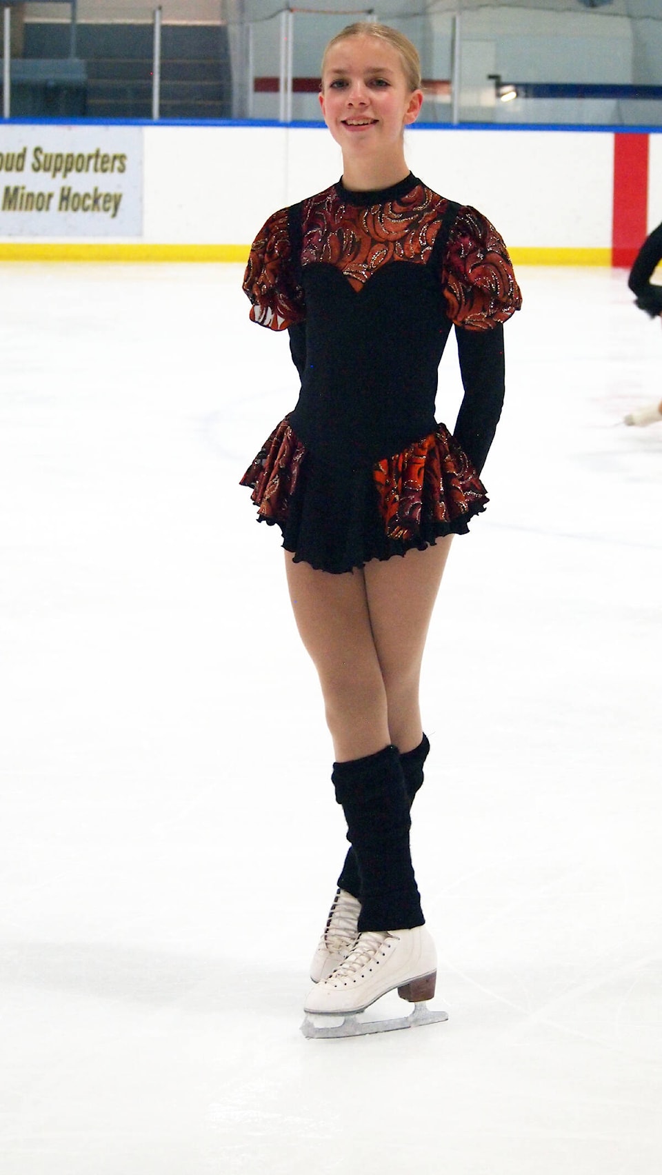 web1_231116-chc-interclub-figure-skating-event_8