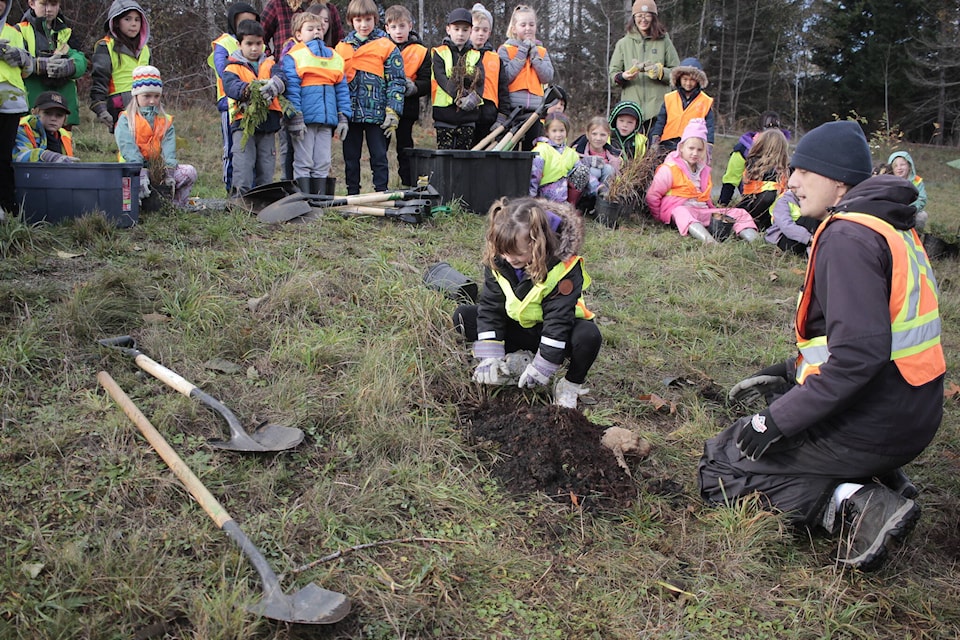 web1_231116-crm-greenways-jr-streamkeepers-planting-schools_8