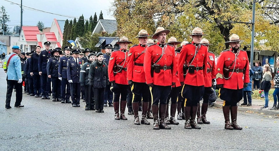web1_231116-cva-remembrance-day-2_1