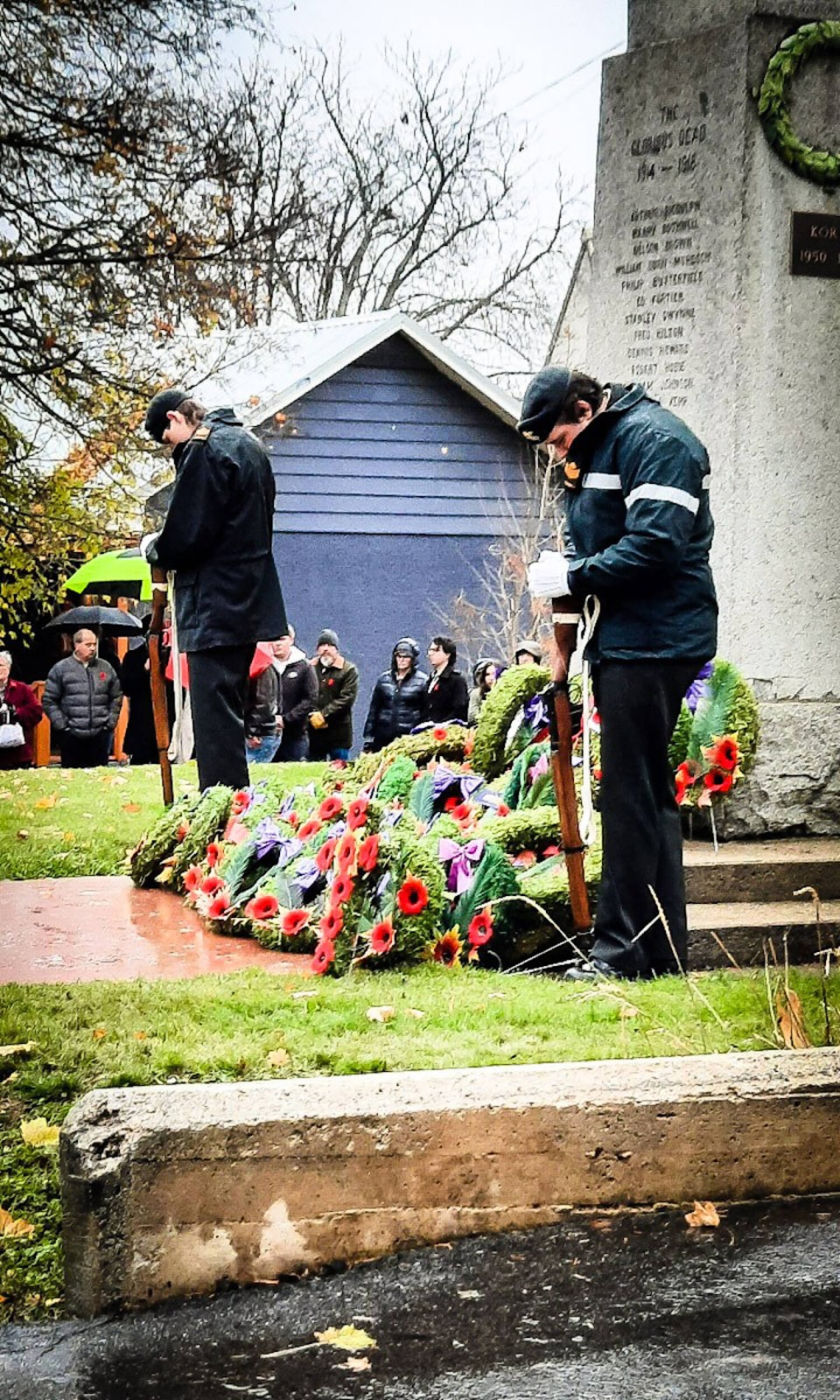 web1_231116-cva-remembrance-day-3_1