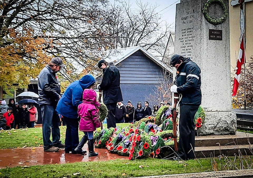 web1_231116-cva-remembrance-day-5_1