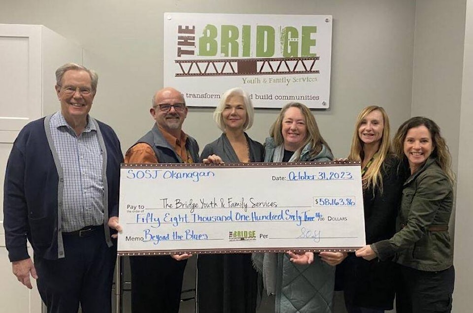 web1_231116-kcn-bridge-donation-bridge_1