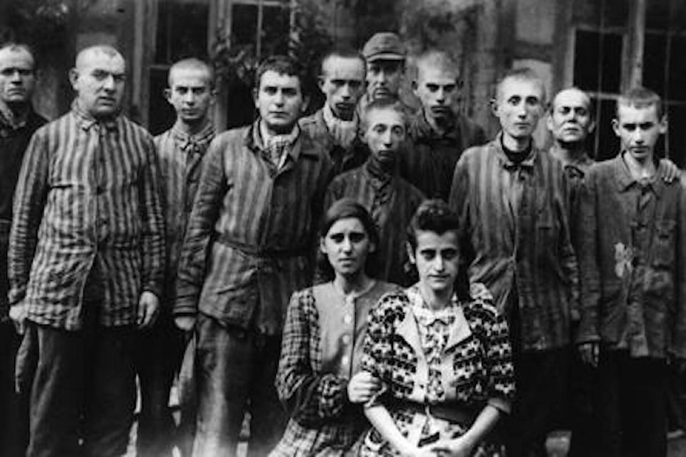 web1_231116-kcn-holocaust-cours_1