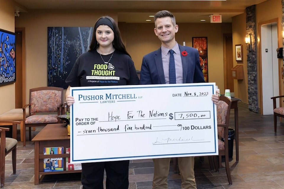 web1_231116-kcn-pushor-mitchell-donation_1