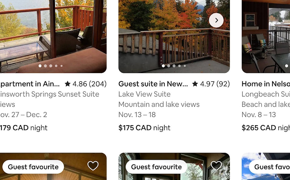 web1_231116-kws-shorttermrentals-airb_1