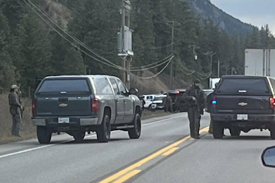 web1_231116-nts-barriere-rcmp-abduction-update-suspect_1