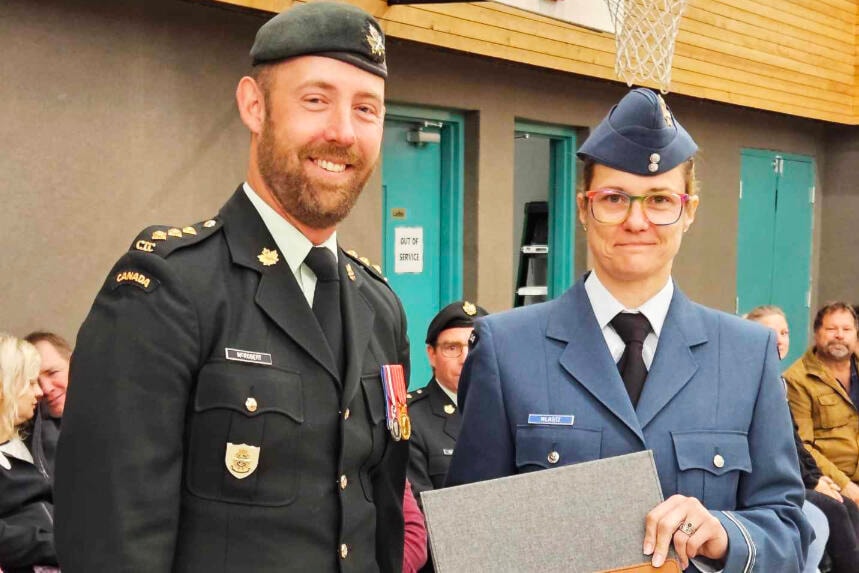 web1_231116-oeb-cadets-vanderhoof_1