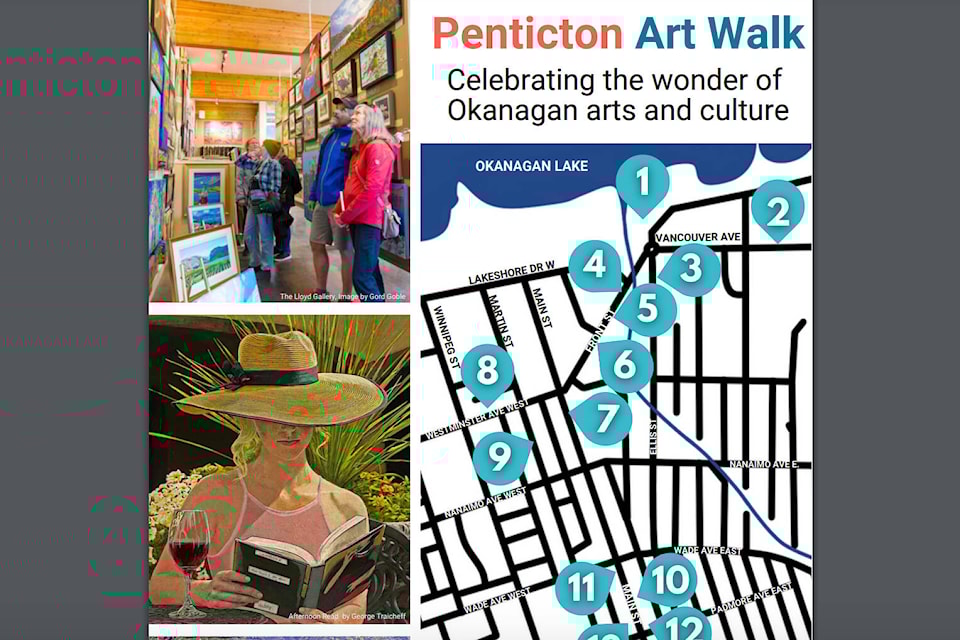 web1_231116-pwn-artwalk_2