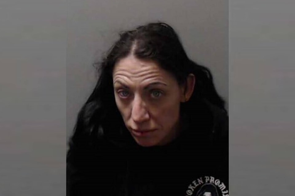 web1_231116-pwn-wantedwoman_1