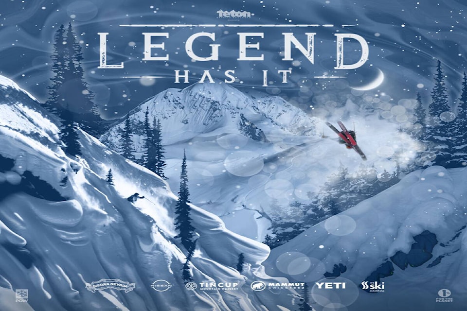 web1_231116-rtr-legend-cover_1
