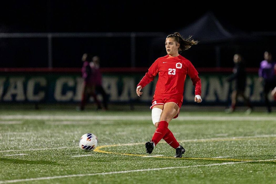 web1_231116-sfu-sports-carter-news-_1