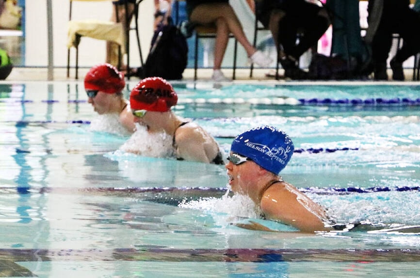 web1_231116-tdt-trail-pool_1