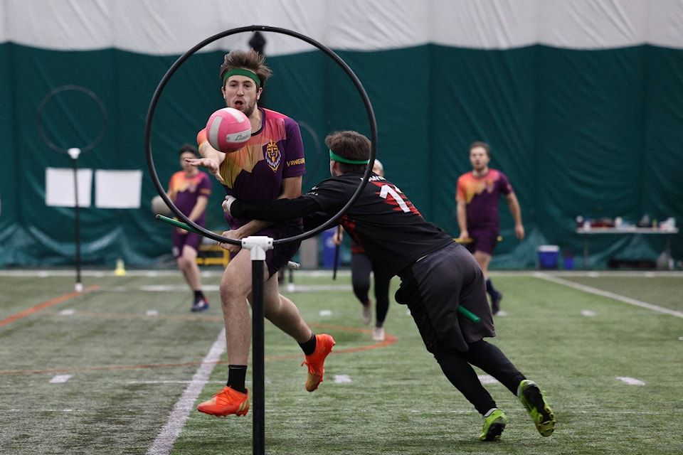 web1_231116-vms-quidditch-1_1