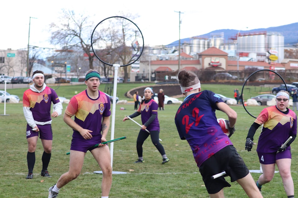 web1_231116-vms-quidditch-regionals-1_1
