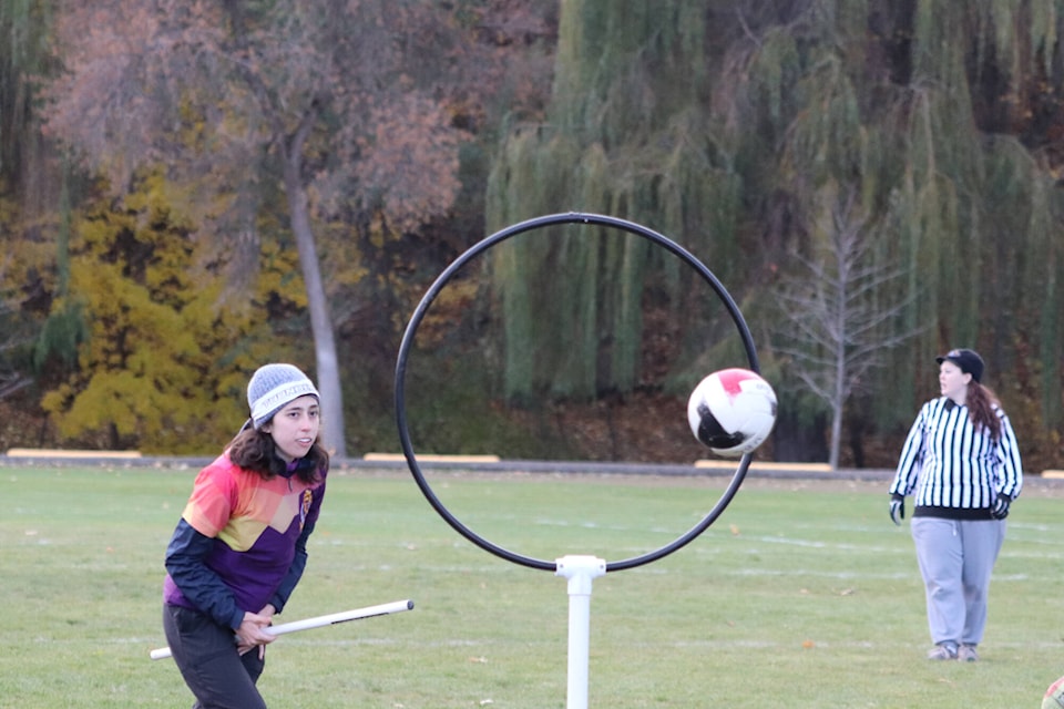 web1_231116-vms-quidditch-regionals-1_2