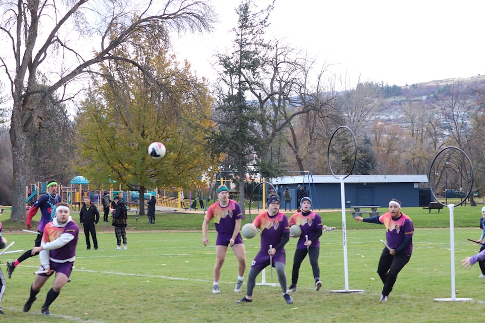 web1_231116-vms-quidditch-regionals-1_7